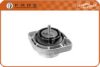 FARE SA 10663 Engine Mounting